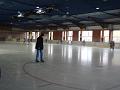 Eislaufen 24.11 (15)